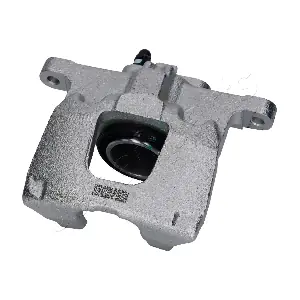 CAL312RJM JAPANPARTS