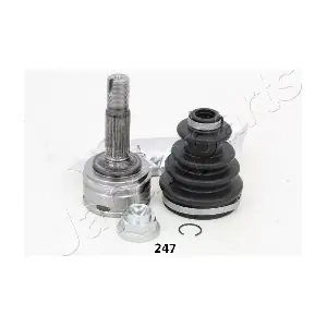 JAPANPARTS GI-247