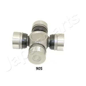 JAPANPARTS JO-905
