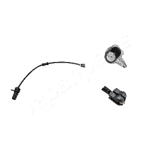 BPW-169 JAPANPARTS