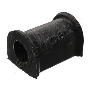 RU-H252 JAPANPARTS