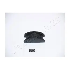 GM-500 JAPANPARTS