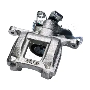JAPANPARTS CAL349RJM