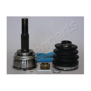 JAPANPARTS GI-127