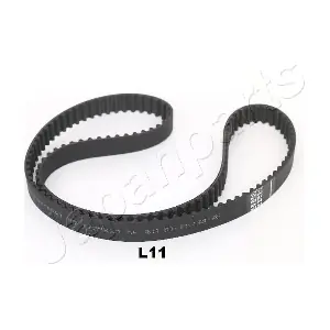DD-L11 JAPANPARTS