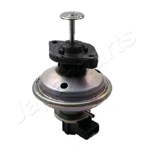 JAPANPARTS EGR0103