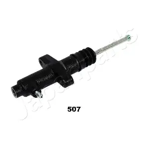 CY-507 JAPANPARTS