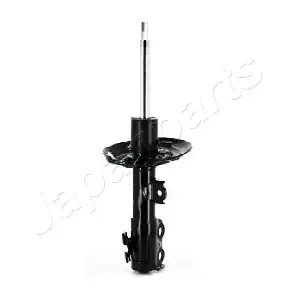 MM-21003 JAPANPARTS