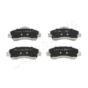 JAPANPARTS PA0645AF