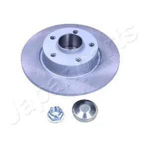 JAPANPARTS DP-103C