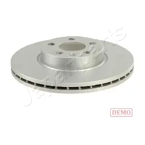 DI-0315C JAPANPARTS
