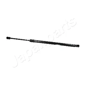 JAPANPARTS ZS90041