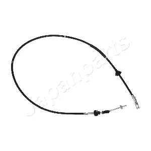 GC-204 JAPANPARTS