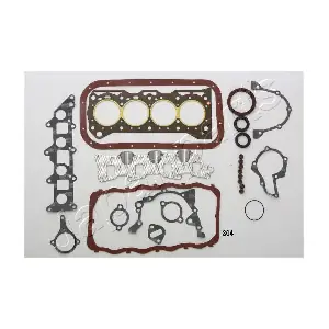 KM-804 JAPANPARTS