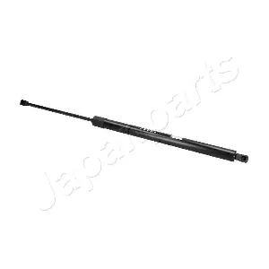 JAPANPARTS ZS09174