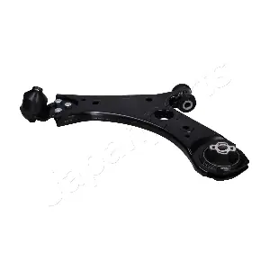 BS-941L JAPANPARTS