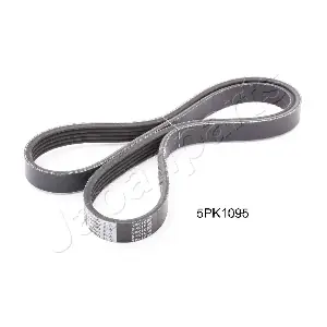JAPANPARTS DV-5PK1095