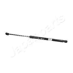 JAPANPARTS ZS09065