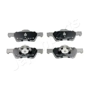 JAPANPARTS PA315AF