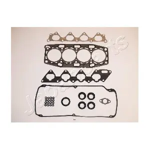 KG-544 JAPANPARTS