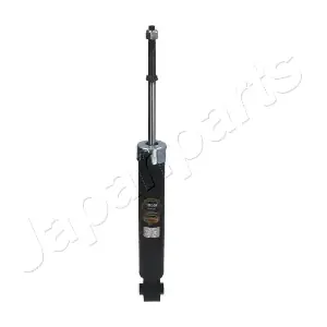 JAPANPARTS MM-10040