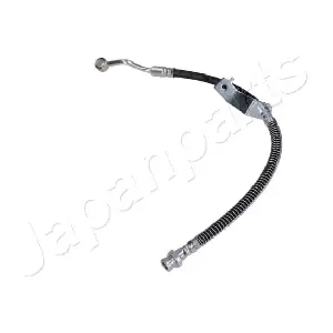 TF-H64 JAPANPARTS