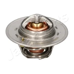 JAPANPARTS VT-0912