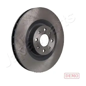 DI-0265C JAPANPARTS