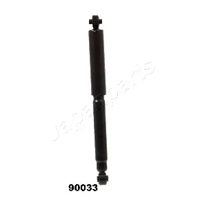 JAPANPARTS MM90033