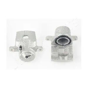 CAL032LJM JAPANPARTS