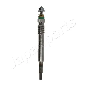 JAPANPARTS B089