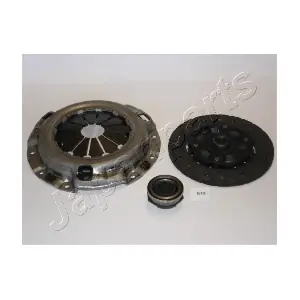 KF-K13 JAPANPARTS
