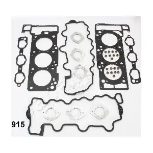 KG-915 JAPANPARTS