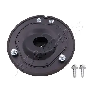 SM0240 JAPANPARTS