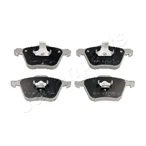 JAPANPARTS PA0336AF