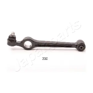 CJ-300L JAPANPARTS