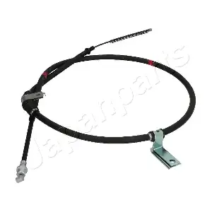 BC530R JAPANPARTS