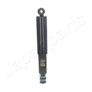 JAPANPARTS MMLR012