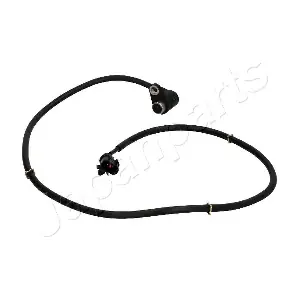 ABS-510 JAPANPARTS
