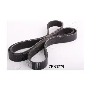 JAPANPARTS DV-7PK1770