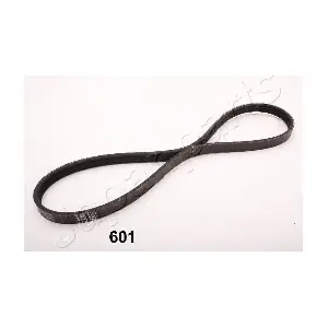 TV-601 JAPANPARTS