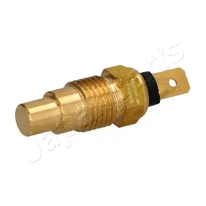 BA-101 JAPANPARTS
