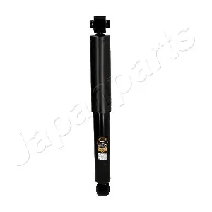 JAPANPARTS MM01011