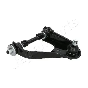 BS-512R JAPANPARTS