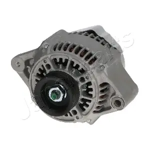 ALT548 JAPANPARTS