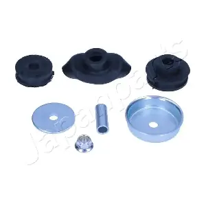 SM0342 JAPANPARTS