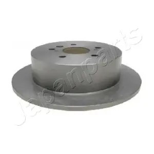 DP262 JAPANPARTS