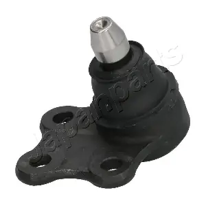 JAPANPARTS BJ-D55