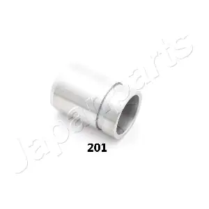 PC-201 JAPANPARTS