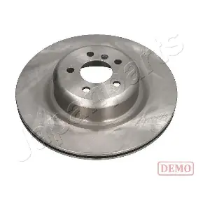 DP0141C JAPANPARTS